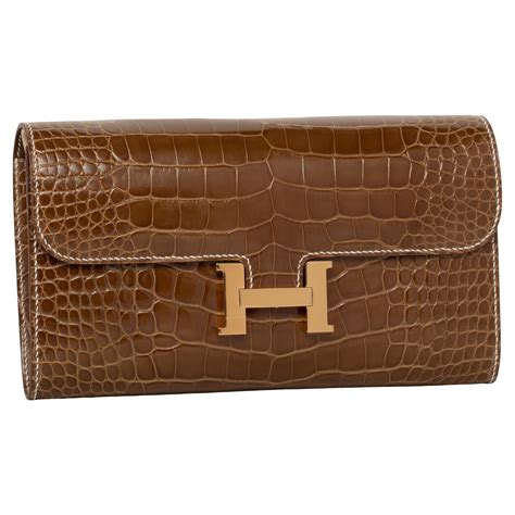 hermes constances|hermes constance long wallet price.